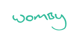 Womby Logo