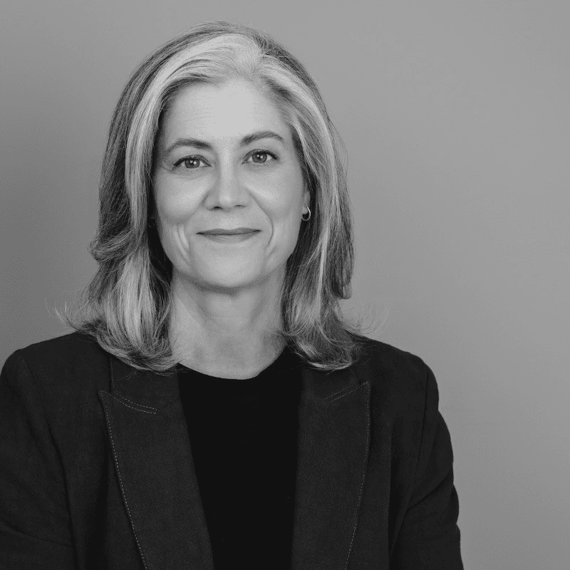 Heidi Richards